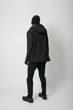 画像をギャラリービューアに読み込む, CL-2324 ジップアップパーカ