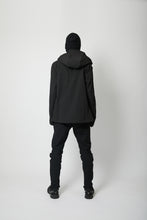 画像をギャラリービューアに読み込む, CL-2324 ジップアップパーカ