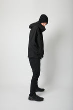 画像をギャラリービューアに読み込む, CL-2324 ジップアップパーカ