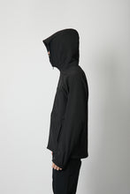 画像をギャラリービューアに読み込む, CL-2324 ジップアップパーカ