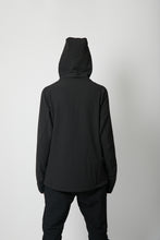 画像をギャラリービューアに読み込む, CL-2324 ジップアップパーカ