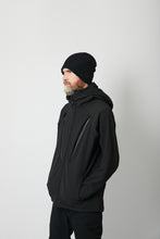 画像をギャラリービューアに読み込む, CL-2324 ジップアップパーカ