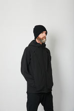 画像をギャラリービューアに読み込む, CL-2324 ジップアップパーカ