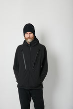 画像をギャラリービューアに読み込む, CL-2324 ジップアップパーカ