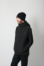 画像をギャラリービューアに読み込む, CL-2324 ジップアップパーカ