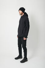 画像をギャラリービューアに読み込む, CM-2306 パーカー