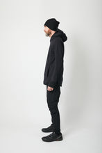 画像をギャラリービューアに読み込む, CM-2306 パーカー