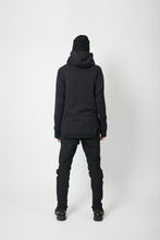 画像をギャラリービューアに読み込む, CM-2306 パーカー