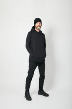 画像をギャラリービューアに読み込む, CM-2306 パーカー