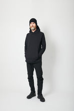 画像をギャラリービューアに読み込む, CM-2306 パーカー