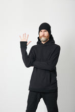 画像をギャラリービューアに読み込む, CM-2306 パーカー