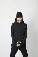 画像をギャラリービューアに読み込む, CM-2306 パーカー