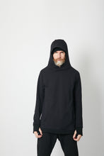 画像をギャラリービューアに読み込む, CM-2306 パーカー