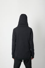 画像をギャラリービューアに読み込む, CM-2306 パーカー