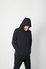 画像をギャラリービューアに読み込む, CM-2306 パーカー