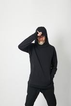 画像をギャラリービューアに読み込む, CM-2306 パーカー