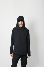 画像をギャラリービューアに読み込む, CM-2306 パーカー