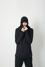 画像をギャラリービューアに読み込む, CM-2306 パーカー