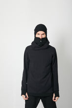 画像をギャラリービューアに読み込む, CM-2306 パーカー