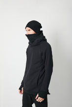 画像をギャラリービューアに読み込む, CM-2306 パーカー