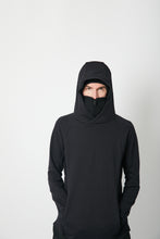 画像をギャラリービューアに読み込む, CM-2306 パーカー