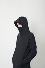 画像をギャラリービューアに読み込む, CM-2306 パーカー