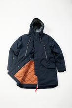 画像をギャラリービューアに読み込む, アウタージャケット MJK531