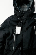 画像をギャラリービューアに読み込む, アウタージャケット MJK531