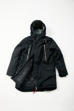 画像をギャラリービューアに読み込む, アウタージャケット MJK531