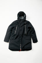 画像をギャラリービューアに読み込む, アウタージャケット MJK531