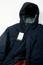 画像をギャラリービューアに読み込む, アウタージャケット MJK455