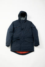 画像をギャラリービューアに読み込む, アウタージャケット MJK455