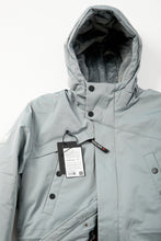 画像をギャラリービューアに読み込む, メンズジャケット MJK525