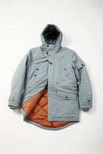 画像をギャラリービューアに読み込む, メンズジャケット MJK525