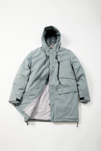 画像をギャラリービューアに読み込む, アウタージャケット MJK455