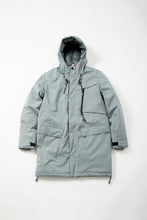 画像をギャラリービューアに読み込む, アウタージャケット MJK455