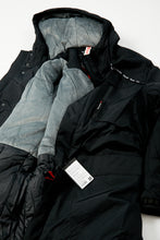 画像をギャラリービューアに読み込む, メンズジャケット MJK525