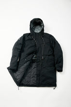 画像をギャラリービューアに読み込む, メンズジャケット MJK525