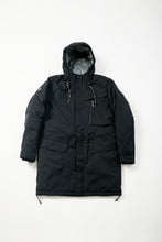 画像をギャラリービューアに読み込む, メンズジャケット MJK525