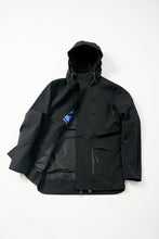 画像をギャラリービューアに読み込む, アウタージャケット MJK539