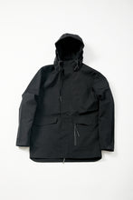 画像をギャラリービューアに読み込む, アウタージャケット MJK539