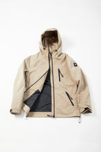 画像をギャラリービューアに読み込む, メンズジャケット MJK496