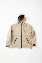 画像をギャラリービューアに読み込む, メンズジャケット MJK496