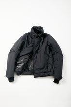 画像をギャラリービューアに読み込む, CL-2330 モーターサイクルジャケット