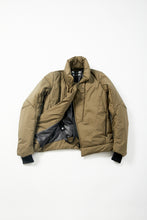 画像をギャラリービューアに読み込む, CL-2330 モーターサイクルジャケット