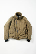 画像をギャラリービューアに読み込む, CL-2330 モーターサイクルジャケット