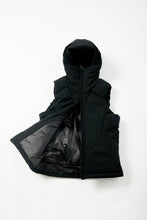 画像をギャラリービューアに読み込む, CV10-0002 トランスフォームベスト