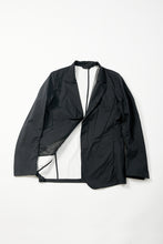 画像をギャラリービューアに読み込む, CV-2332 テーラードジャケット