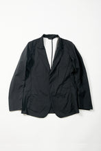 画像をギャラリービューアに読み込む, CV-2332 テーラードジャケット