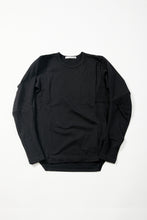 画像をギャラリービューアに読み込む, CV10-0005 クルーネック